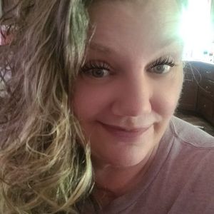 Meet your Posher, Ciaranne